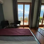 Lussuoso In Argegno