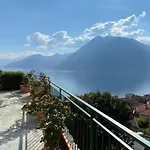 Lussuoso In * Argegno