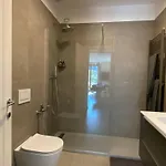 Lussuoso In Appartement Argegno